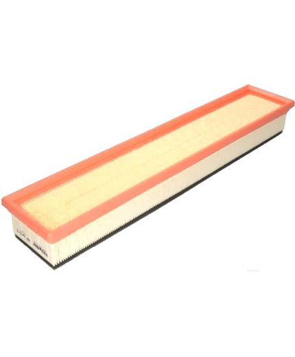 FILTRON Фильтр воздушный