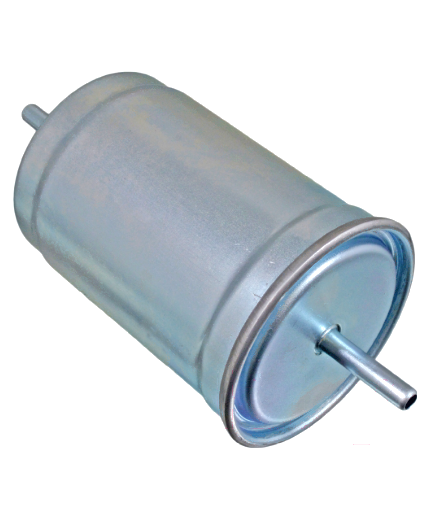 Stellox Фильтр топливный