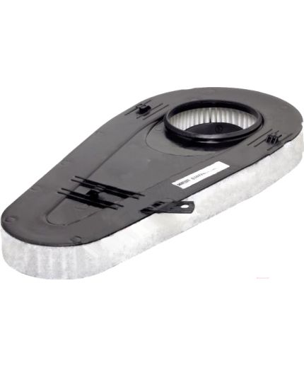 Hengst Фильтр воздушный