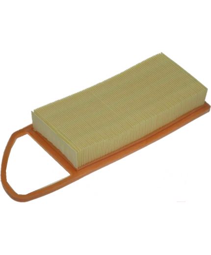 Purflux Фильтр воздушный для двс