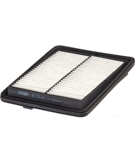 Hengst Фильтр воздушный