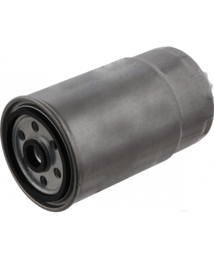 Stellox Фильтр топливный