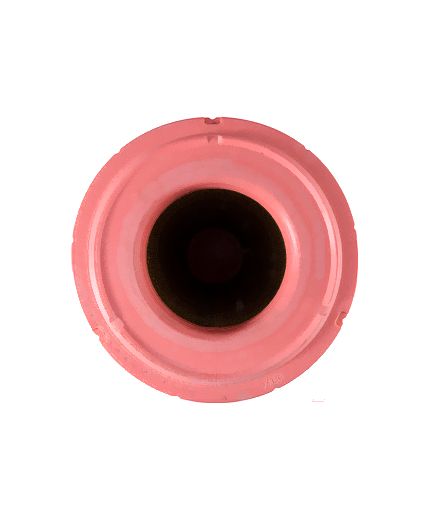 SCT Фильтр воздушный Фото 3