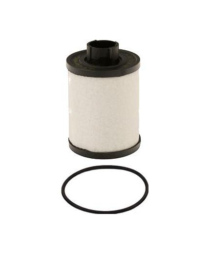 SCT Фильтр топливный