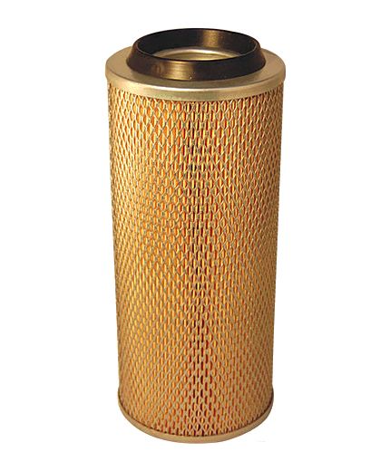 FILTRON Фильтр воздушный Фото 2