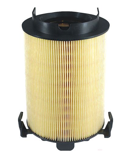 FILTRON Фильтр воздушный Фото 6