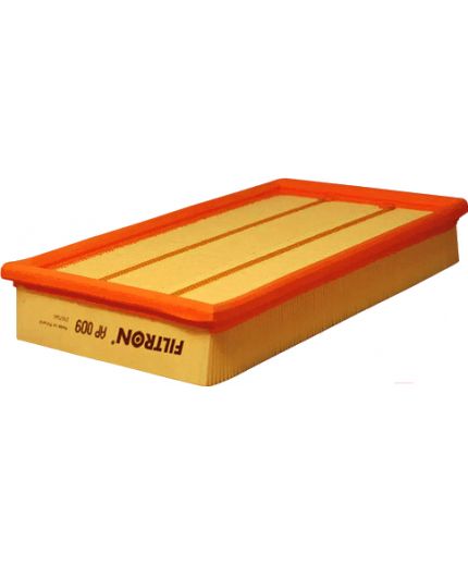 FILTRON Фильтр воздушный