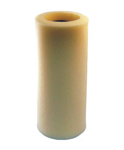 FILTRON Фильтр воздушный