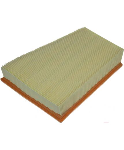 Purflux Фильтр воздушный для двс