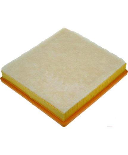 Purflux Фильтр воздушный для двс Фото 2