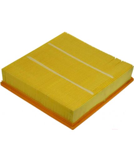 Purflux Фильтр воздушный для двс