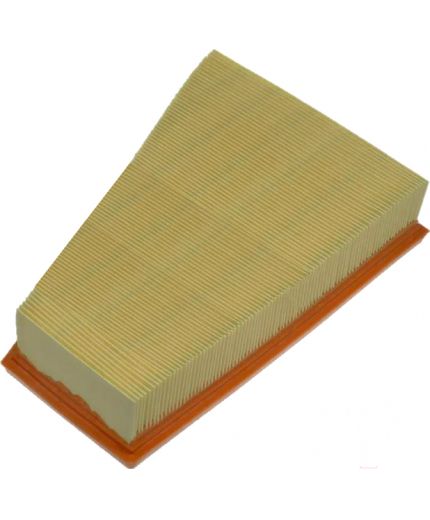 Purflux Фильтр воздушный для двс