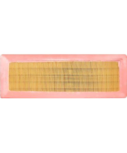 SCT Фильтр воздушный Фото 2