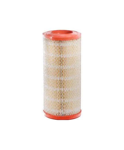 SCT Фильтр воздушный