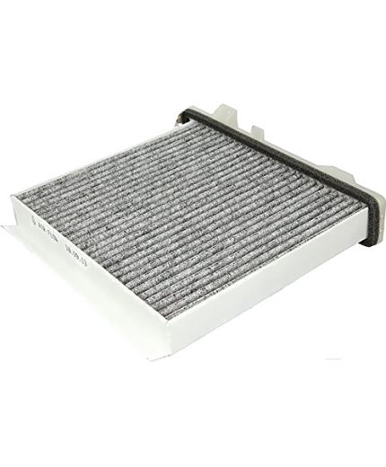 FILTRON Фильтра салонный Фото 2