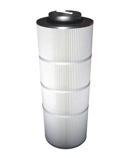 FILTRON Фильтр воздушный Фото 2