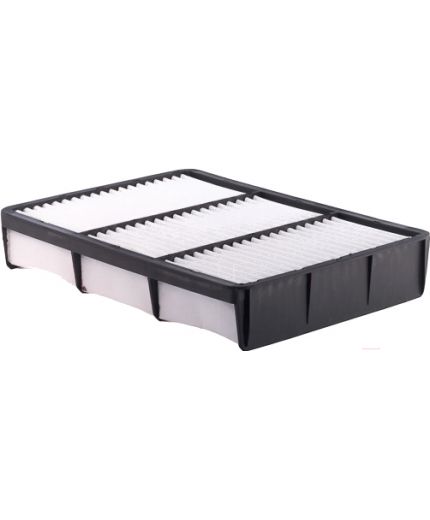 SCT Фильтр воздушный Фото 2