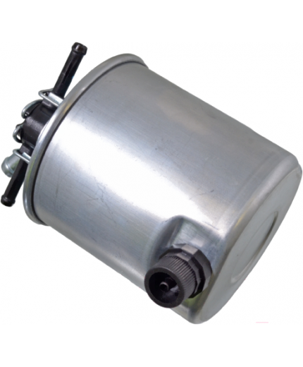 Hengst Фильтр топливный