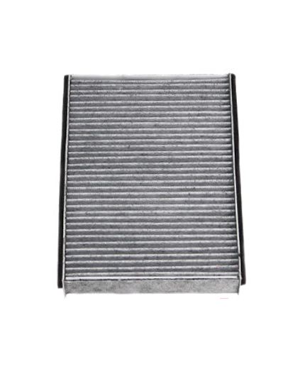 SCT Фильтр салонный Фото 3