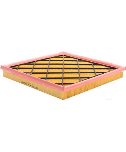 SCT Фильтр воздушный Фото 4