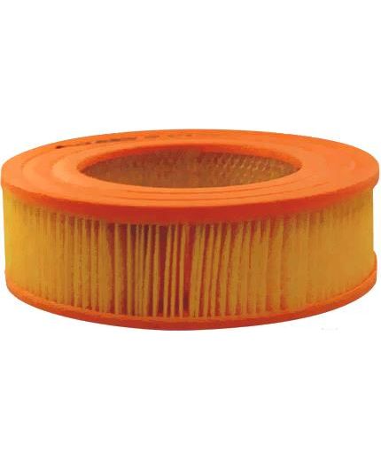 FILTRON Фильтр воздушный