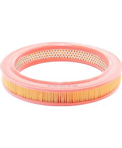 SCT Фильтр воздушный Фото 2