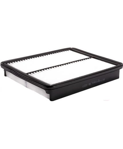 SCT Фильтр воздушный Фото 2