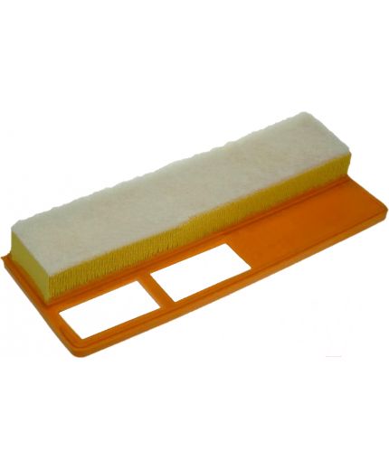 Purflux Фильтр воздушный для двс