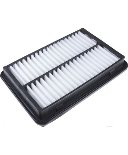 JS Asakashi Фильтр воздушный