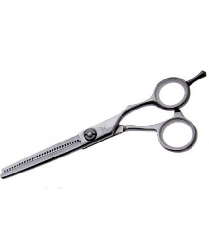 FILTRON Фильтра салонный Фото 3