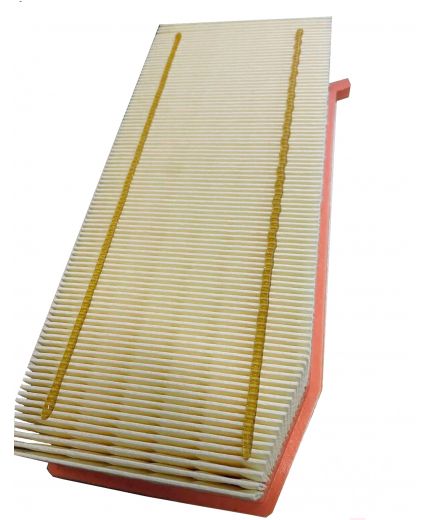 FILTRON Фильтр воздушный Фото 6