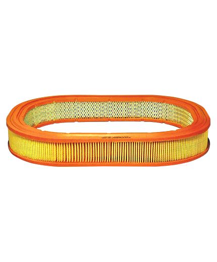 FILTRON Фильтр воздушный Фото 3