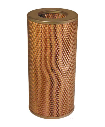 FILTRON Фильтр воздушный Фото 2