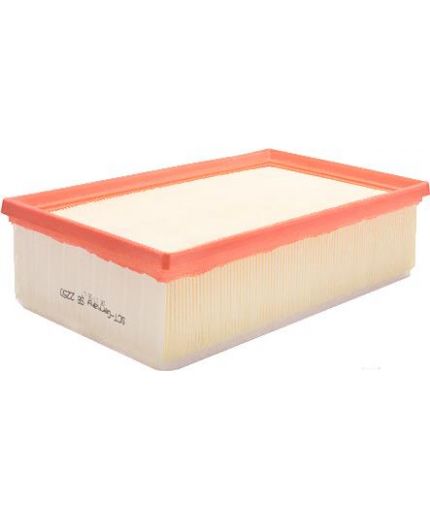 SCT Фильтр воздушный Фото 3