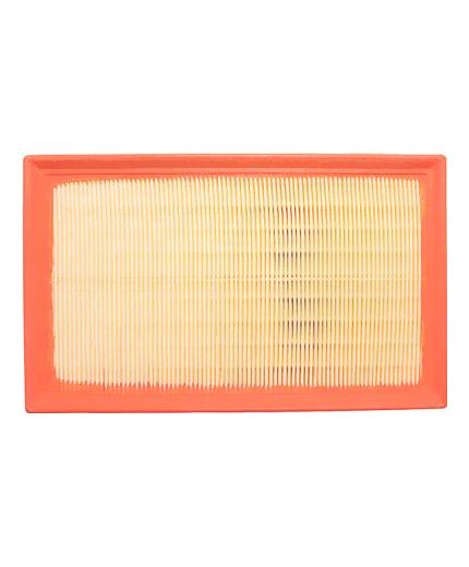 SCT Фильтр воздушный Фото 4