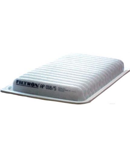 FILTRON Фильтр воздушный