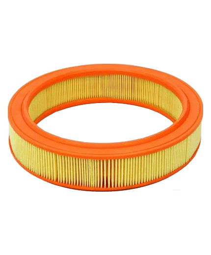 SCT Фильтр воздушный Фото 2