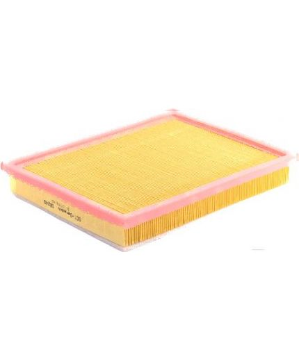 SCT Фильтр воздушный Фото 2