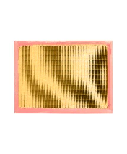 SCT Фильтр воздушный Фото 3