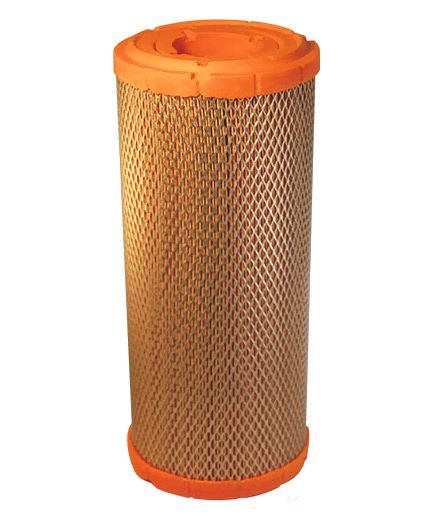 FILTRON Фильтр воздушный Фото 2