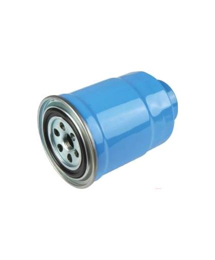 Stellox Фильтр топливный Фото 2