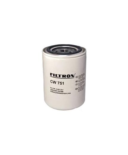 FILTRON Фильтр охлаждающей жидкости
