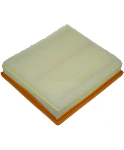 Purflux Фильтр воздушный для двс