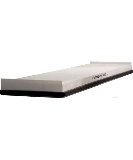 FILTRON Воздушный фильтр салона (рамка)