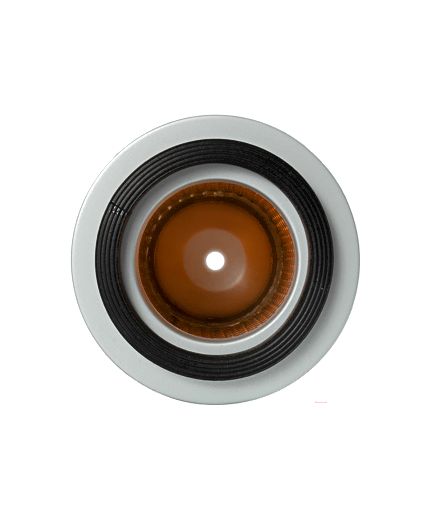 SCT Фильтр воздушный Фото 2