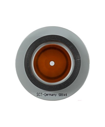 SCT Фильтр воздушный Фото 3