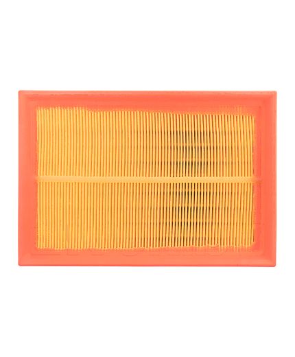 SCT Фильтр воздушный Фото 3