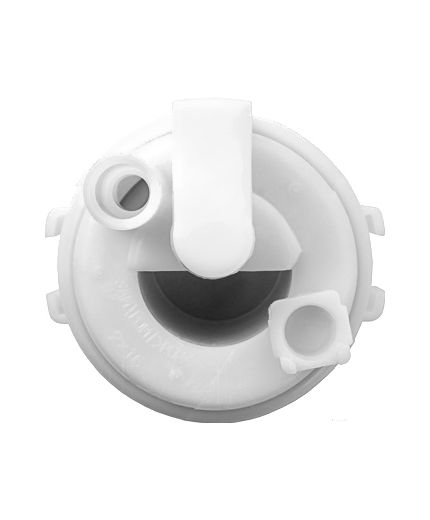 SCT Фильтр топливный Фото 3