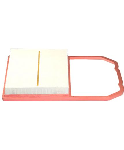 FILTRON Фильтр воздушный Фото 2