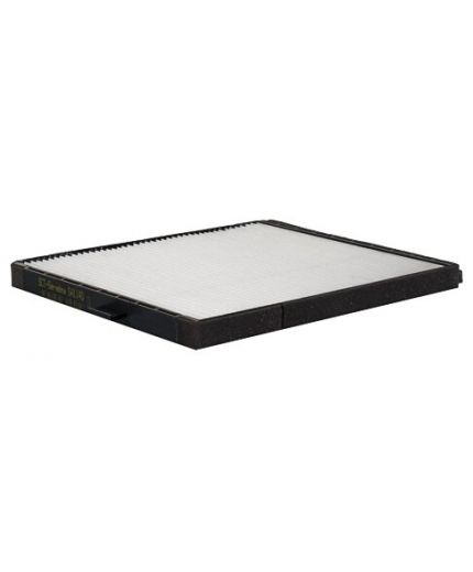 SCT Фильтр салонный Фото 4